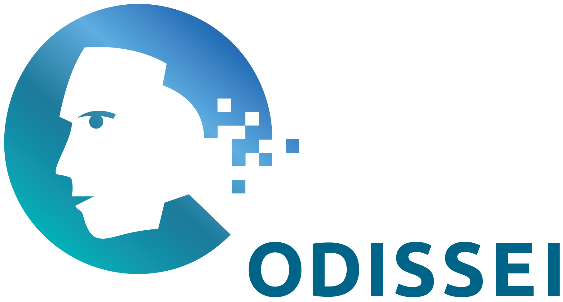 ODISSEI
