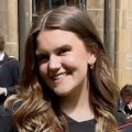 Megan McEntee